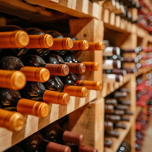 Taste of Portugal: A Journey Through the Douro & Beyond