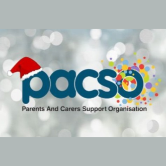 Cavavin’s Christmas Charity Soiree for PACSO | SOLD OUT