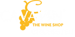 My Store